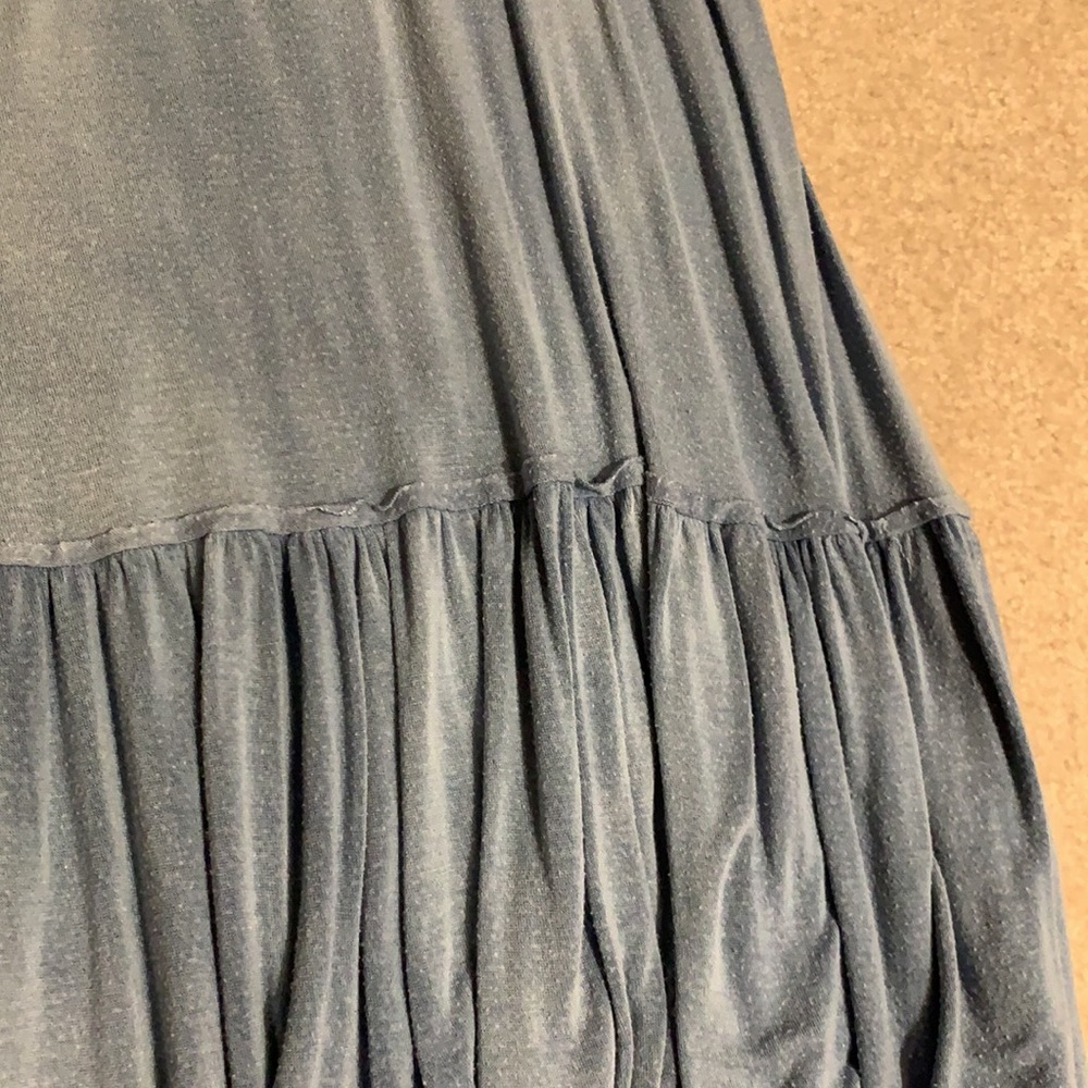 Flowy top - Picture 3 of 3